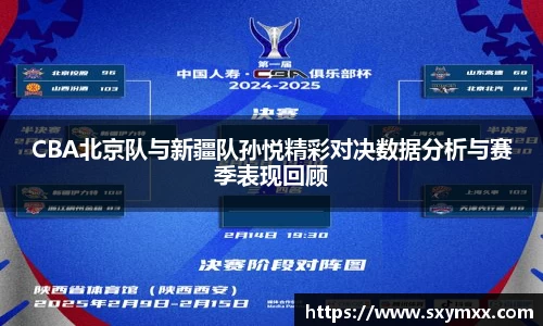 bwin·必赢(中国)唯一官方网站